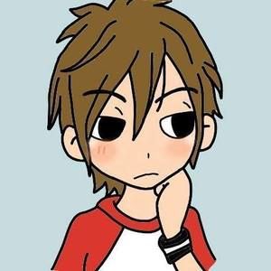 Meet your Posher, Ando